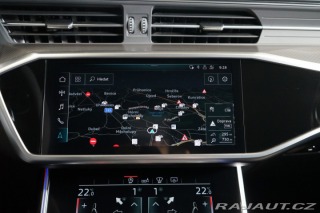 Audi RS6 AVANT*QUATTRO*CERAMIC*B&a 2020