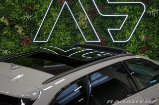 Audi RS6 AVANT*QUATTRO*CERAMIC*B&a 2020