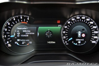 Ford Mondeo 2.0 TDCI 110kW Titanium 2016