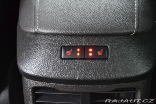 Ford Mondeo 2.0 TDCI 110kW Titanium 2016