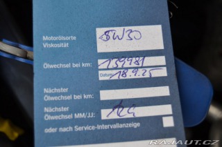 Ford Mondeo 2.0 TDCI 110kW Titanium 2016