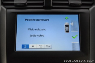 Ford Mondeo 2.0 TDCI 110kW Titanium 2016