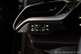 Ferrari SF90 Asseto Fiorano Karbo/JBL 2021