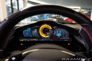 Ferrari SF90 Asseto Fiorano Karbo/JBL 2021