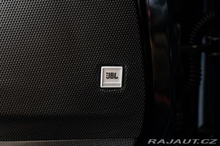 Ferrari SF90 Asseto Fiorano Karbo/JBL 2021