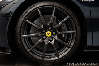 Ferrari SF90 Asseto Fiorano Karbo/JBL 2021