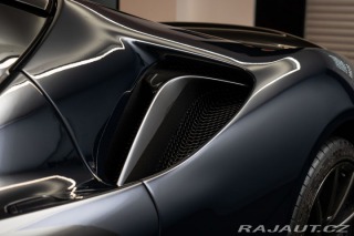 Ferrari SF90 Asseto Fiorano Karbo/JBL 2021