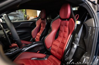 Ferrari SF90 Asseto Fiorano Karbo/JBL 2021