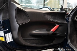 Ferrari SF90 Asseto Fiorano Karbo/JBL 2021