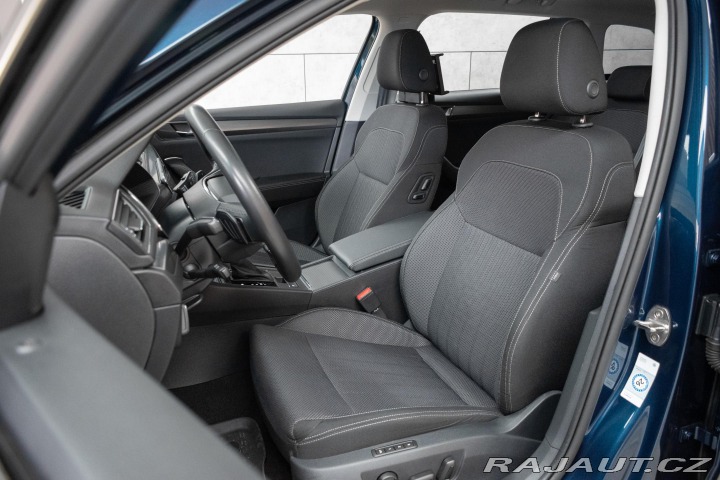 Škoda Superb 2.0 TDI STYLE*REZERVACE* 2023