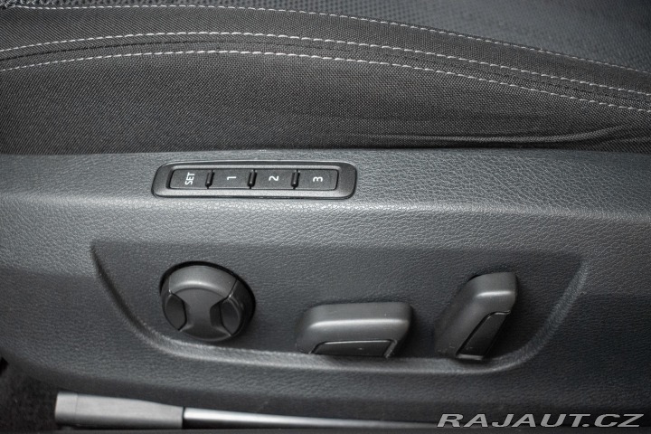 Škoda Superb 2.0 TDI STYLE*REZERVACE* 2023