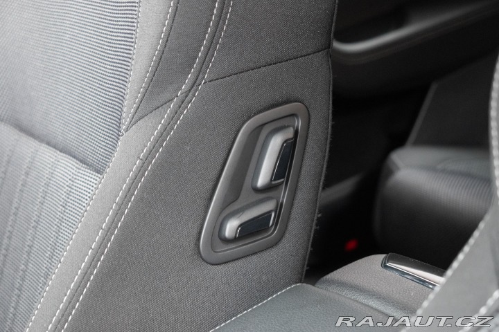 Škoda Superb 2.0 TDI STYLE*REZERVACE* 2023