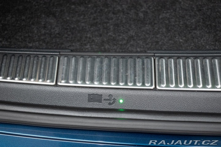 Škoda Superb 2.0 TDI STYLE*REZERVACE* 2023