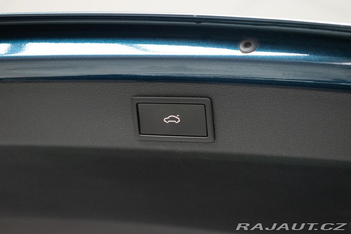 Škoda Superb 2.0 TDI STYLE*REZERVACE* 2023