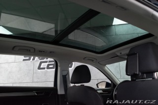 Škoda Superb 2.0 TDI STYLE*TAŽNÉ*2xKOL 2023