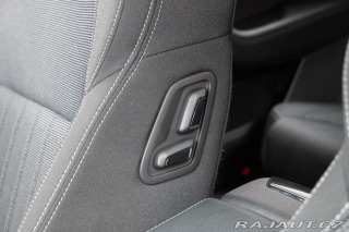 Škoda Superb 2.0 TDI STYLE*TAŽNÉ*2xKOL 2023