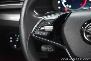 Škoda Superb 2.0 TDI STYLE*TAŽNÉ*2xKOL 2023