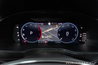 Škoda Superb 2.0 TDI STYLE*TAŽNÉ*2xKOL 2023