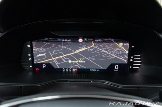 Škoda Superb 2.0 TDI STYLE*TAŽNÉ*2xKOL 2023