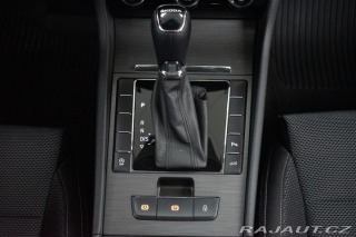 Škoda Superb 2.0 TDI STYLE*TAŽNÉ*2xKOL 2023