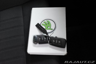 Škoda Superb 2.0 TDI STYLE*TAŽNÉ*2xKOL 2023