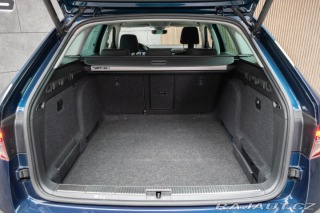 Škoda Superb 2.0 TDI STYLE*TAŽNÉ*2xKOL 2023