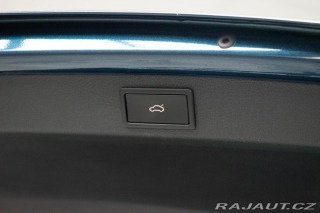 Škoda Superb 2.0 TDI STYLE*TAŽNÉ*2xKOL 2023