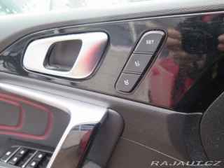 Kia ProCeed 1.6T-GDI nepojízdné KO mo 2019