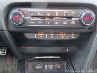 Kia ProCeed 1.6T-GDI nepojízdné KO mo 2019