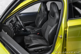 Škoda Superb 2,0TSI SportLine DSG LED 2024