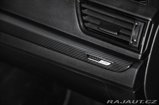 Škoda Superb 2,0TSI SportLine DSG LED 2024