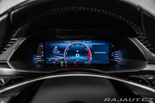 Škoda Superb 2,0TSI SportLine DSG LED 2024