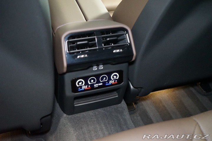 BMW 5 540d*XDRIVE*HUD*B&W*T 2024