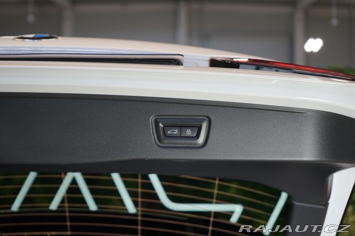 BMW 5 540d*XDRIVE*HUD*B&W*T 2024