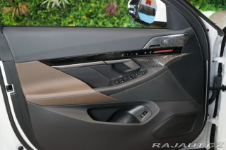 BMW 5 540d*XDRIVE*HUD*B&W*T 2024