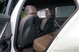 BMW 5 540d*XDRIVE*HUD*B&W*T 2024