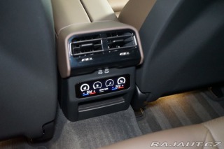 BMW 5 540d*XDRIVE*HUD*B&W*T 2024