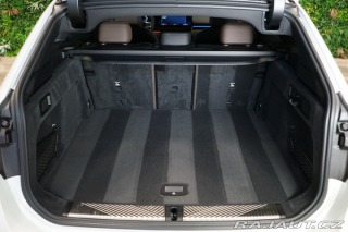 BMW 5 540d*XDRIVE*HUD*B&W*T 2024