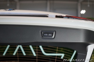 BMW 5 540d*XDRIVE*HUD*B&W*T 2024