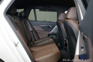 BMW 5 540d*XDRIVE*HUD*B&W*T 2024