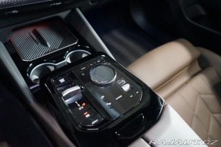 BMW 5 540d*XDRIVE*HUD*B&W*T 2024