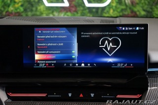 BMW 5 540d*XDRIVE*HUD*B&W*T 2024