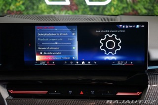 BMW 5 540d*XDRIVE*HUD*B&W*T 2024