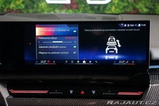 BMW 5 540d*XDRIVE*HUD*B&W*T 2024