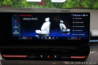 BMW 5 540d*XDRIVE*HUD*B&W*T 2024