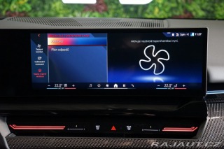 BMW 5 540d*XDRIVE*HUD*B&W*T 2024