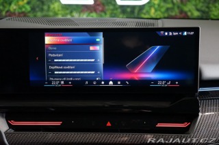 BMW 5 540d*XDRIVE*HUD*B&W*T 2024