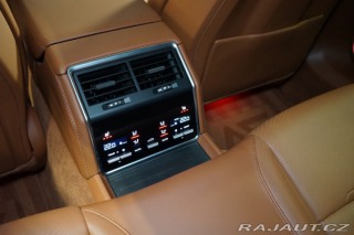 Porsche Panamera TURBO S*ST*CERAMIC*BURMES 2022