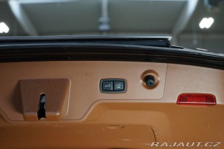 Porsche Panamera TURBO S*ST*CERAMIC*BURMES 2022