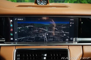 Porsche Panamera TURBO S*ST*CERAMIC*BURMES 2022
